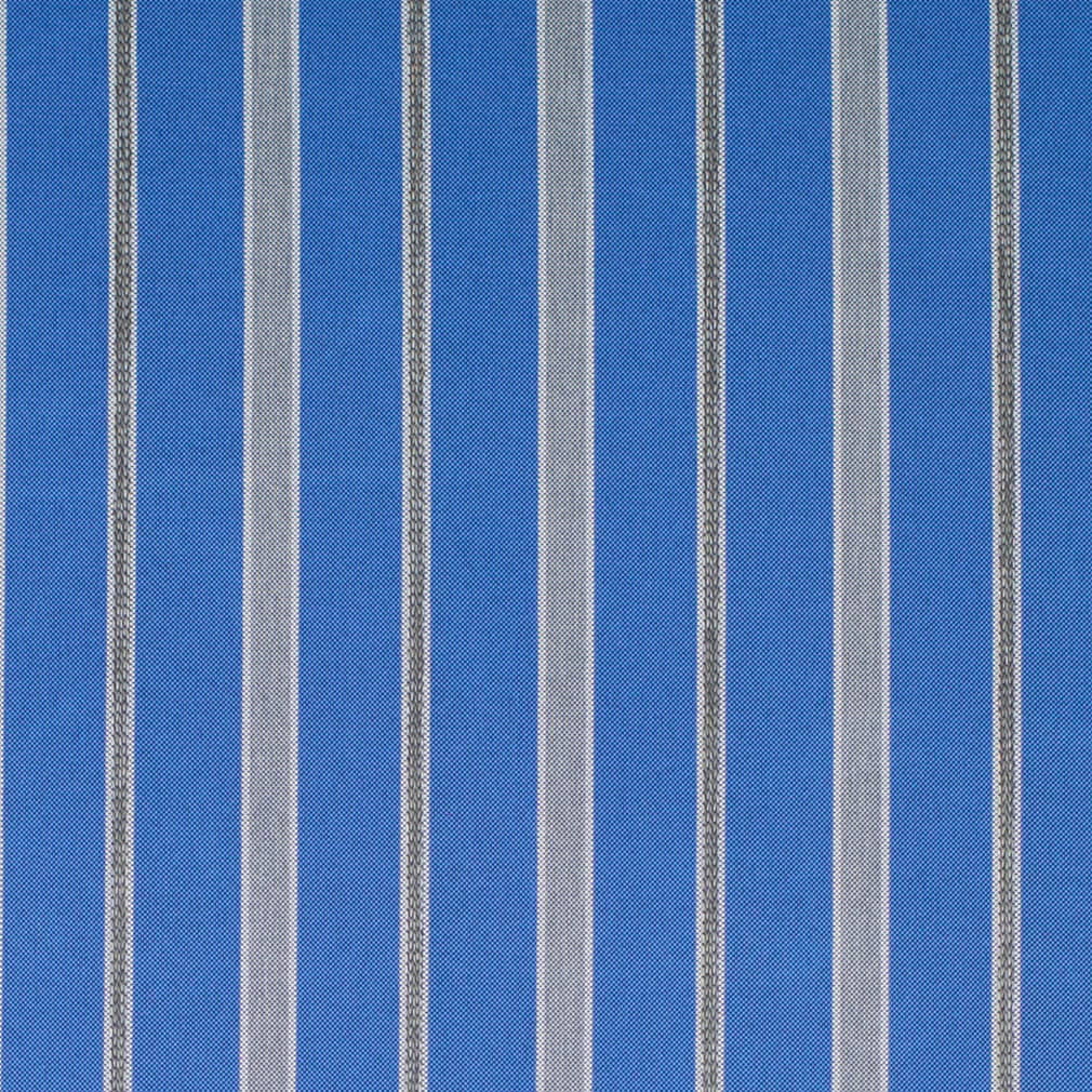 Charlotte Fabrics D4302 Cobalt