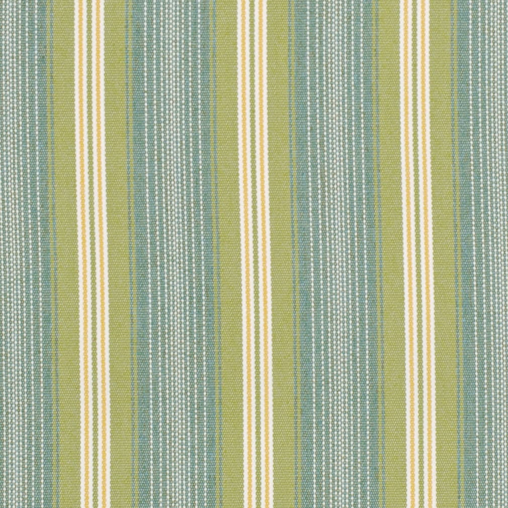Charlotte Fabrics D4306 Parrot