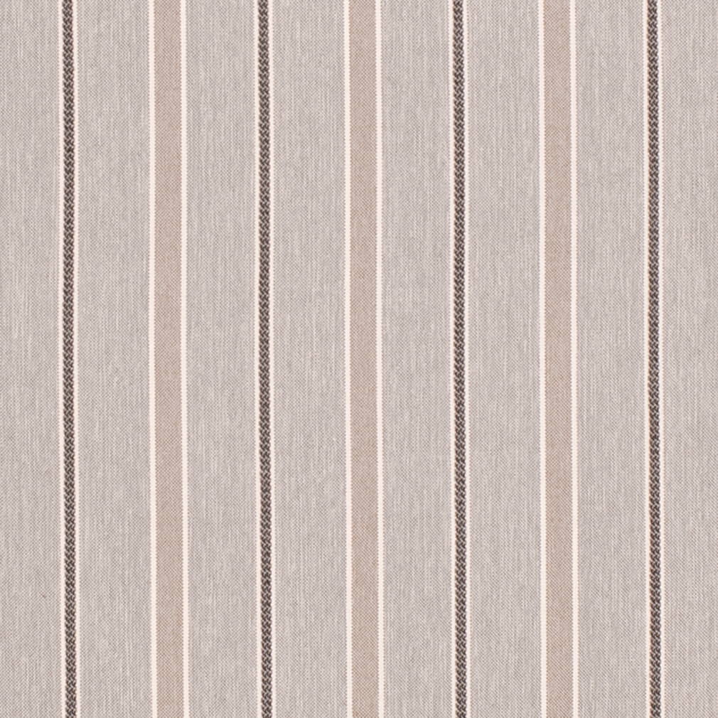 Charlotte Fabrics D4308 Pebble