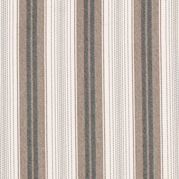 Charlotte Fabrics D4309 Cocoa
