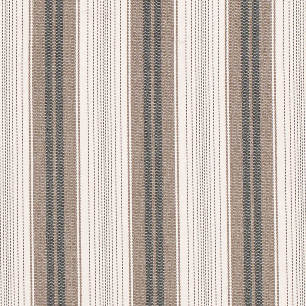 Charlotte Fabrics D4309 Cocoa