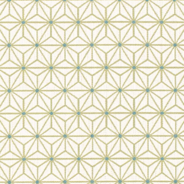 Charlotte Fabrics D4315 Spring