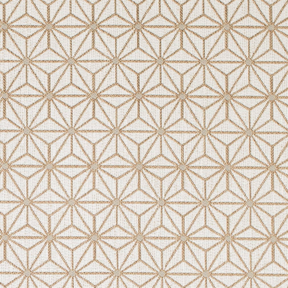 Charlotte Fabrics D4316 Sand
