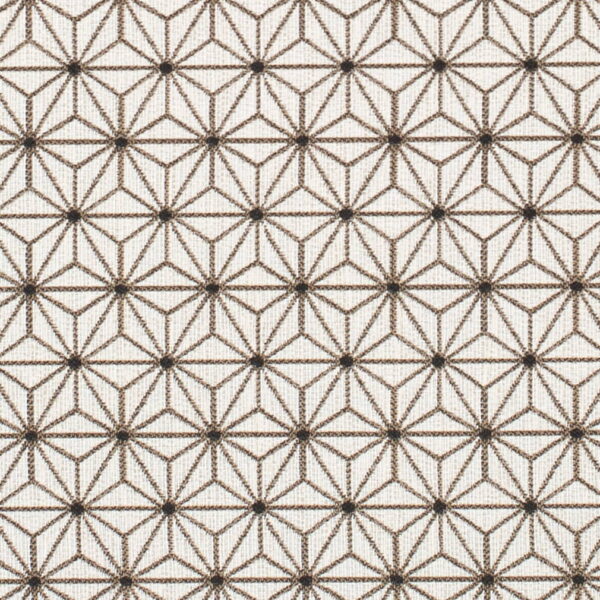 Charlotte Fabrics D4317 Saddle