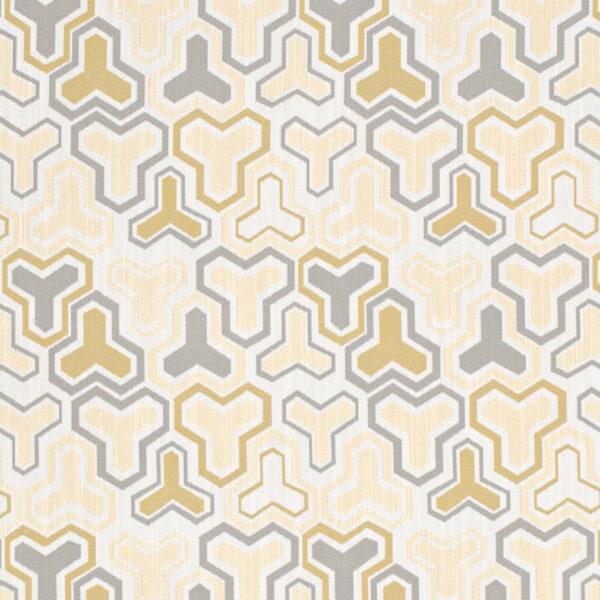 Charlotte Fabrics D4320 Buttercup