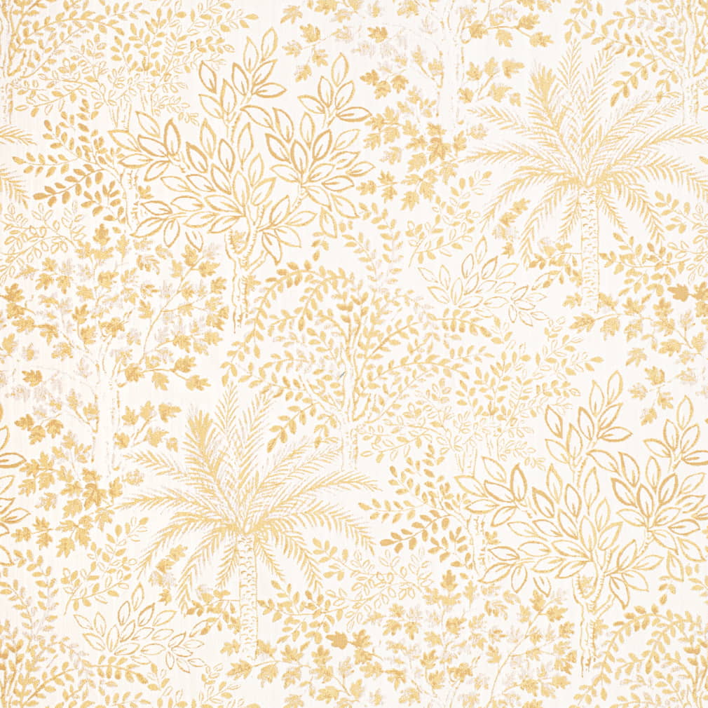 Charlotte Fabrics D4321 Sunshine