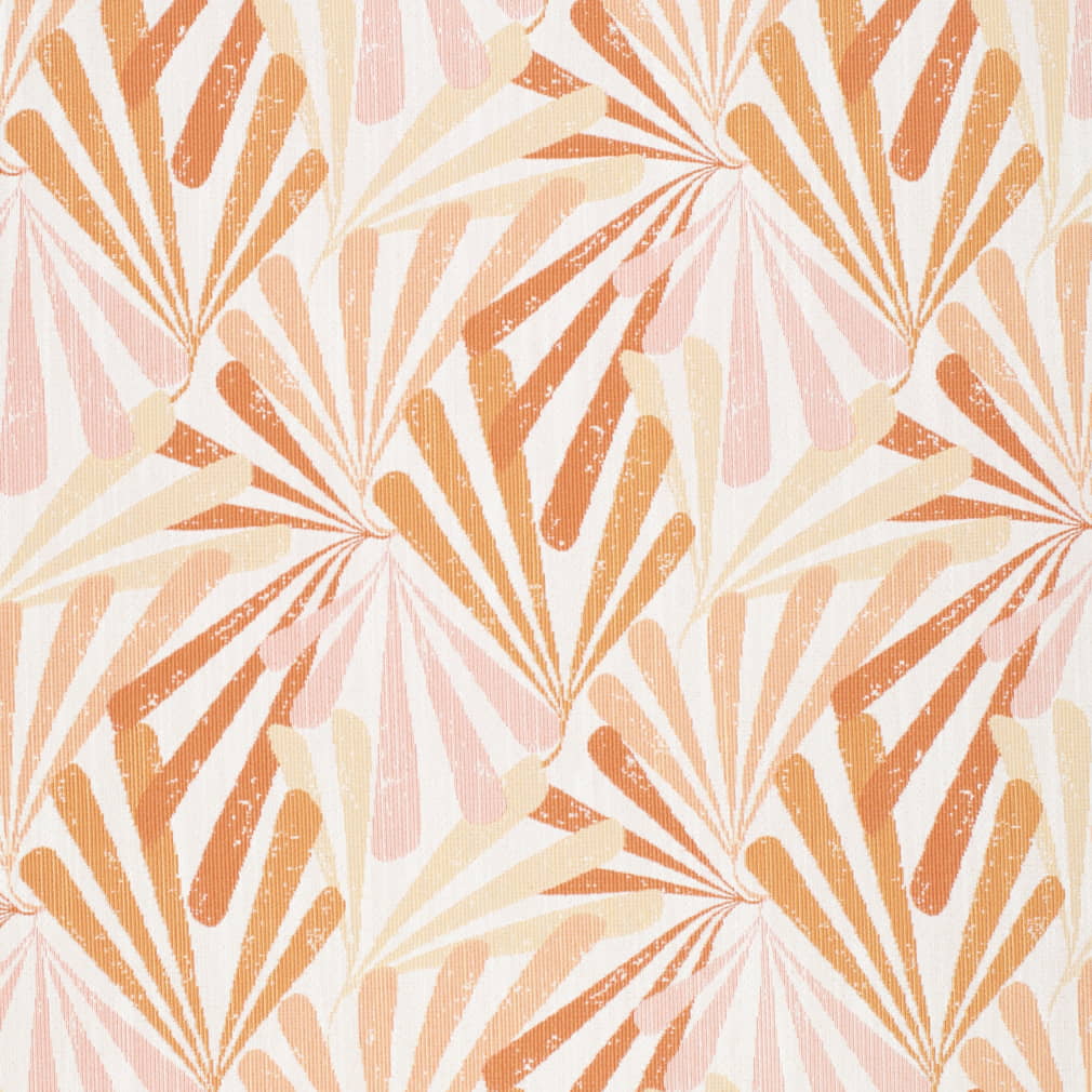 Charlotte Fabrics D4322 Sunflower