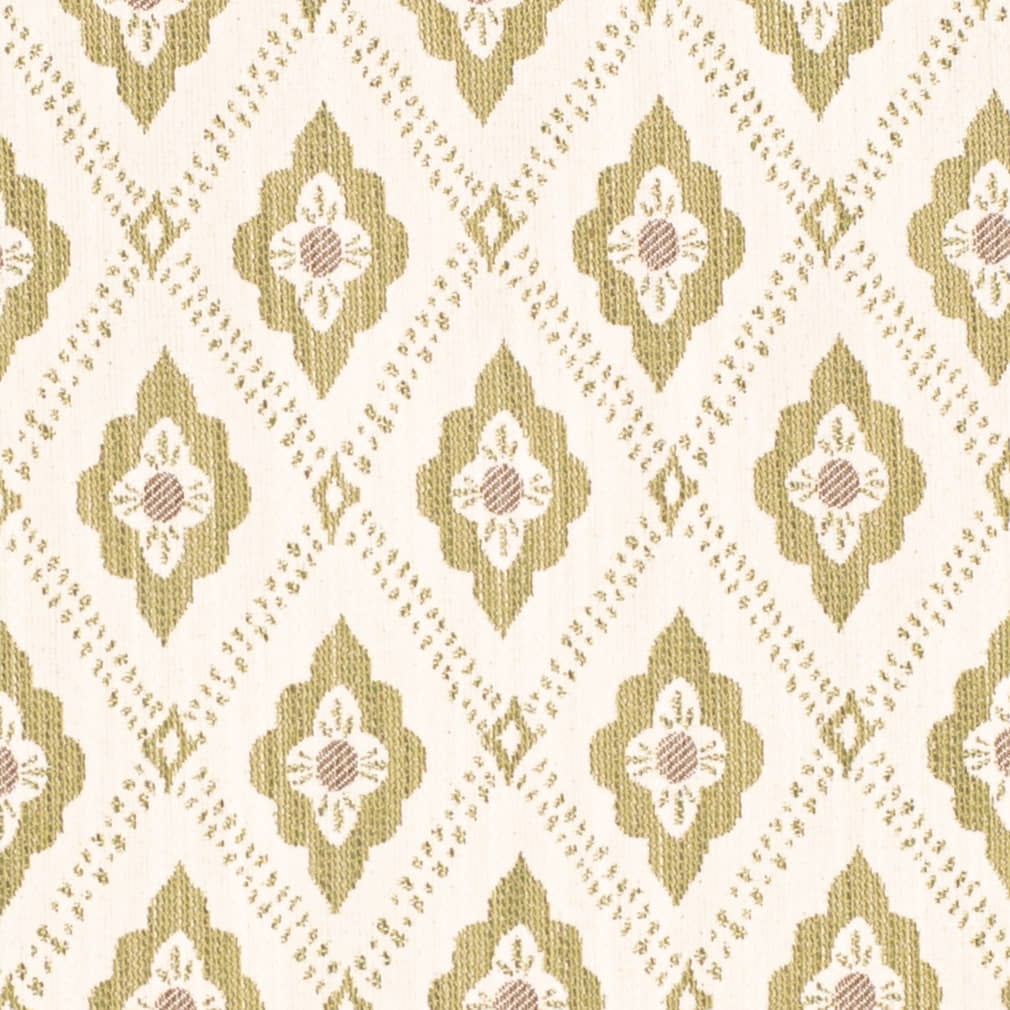 Charlotte Fabrics D4336 Lime