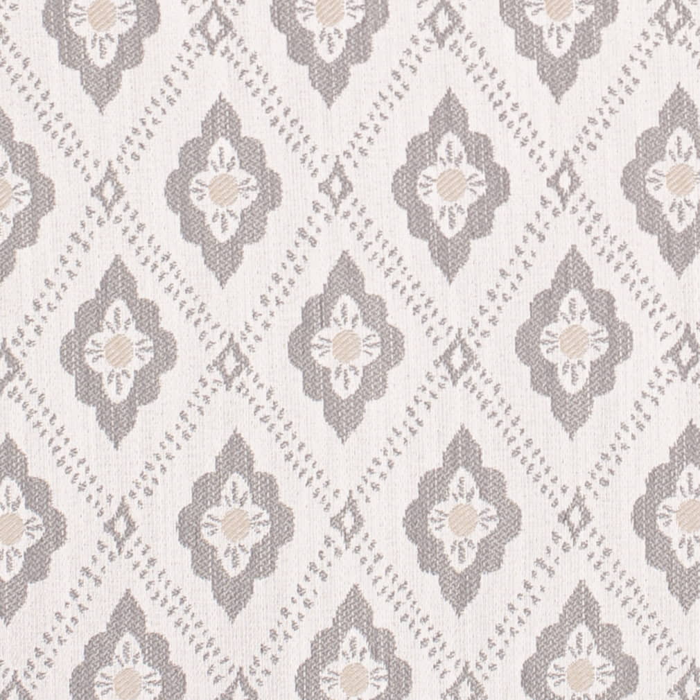 Charlotte Fabrics D4342 Fog