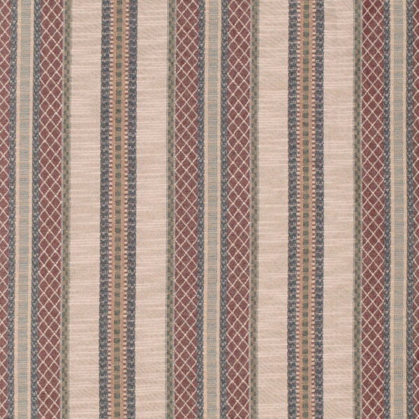 Charlotte Fabrics D4360 Vintage