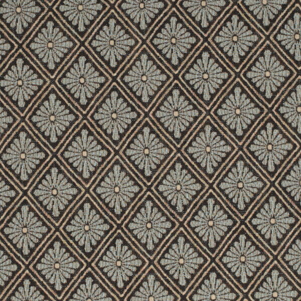 Charlotte Fabrics D4394 Midnight Sky