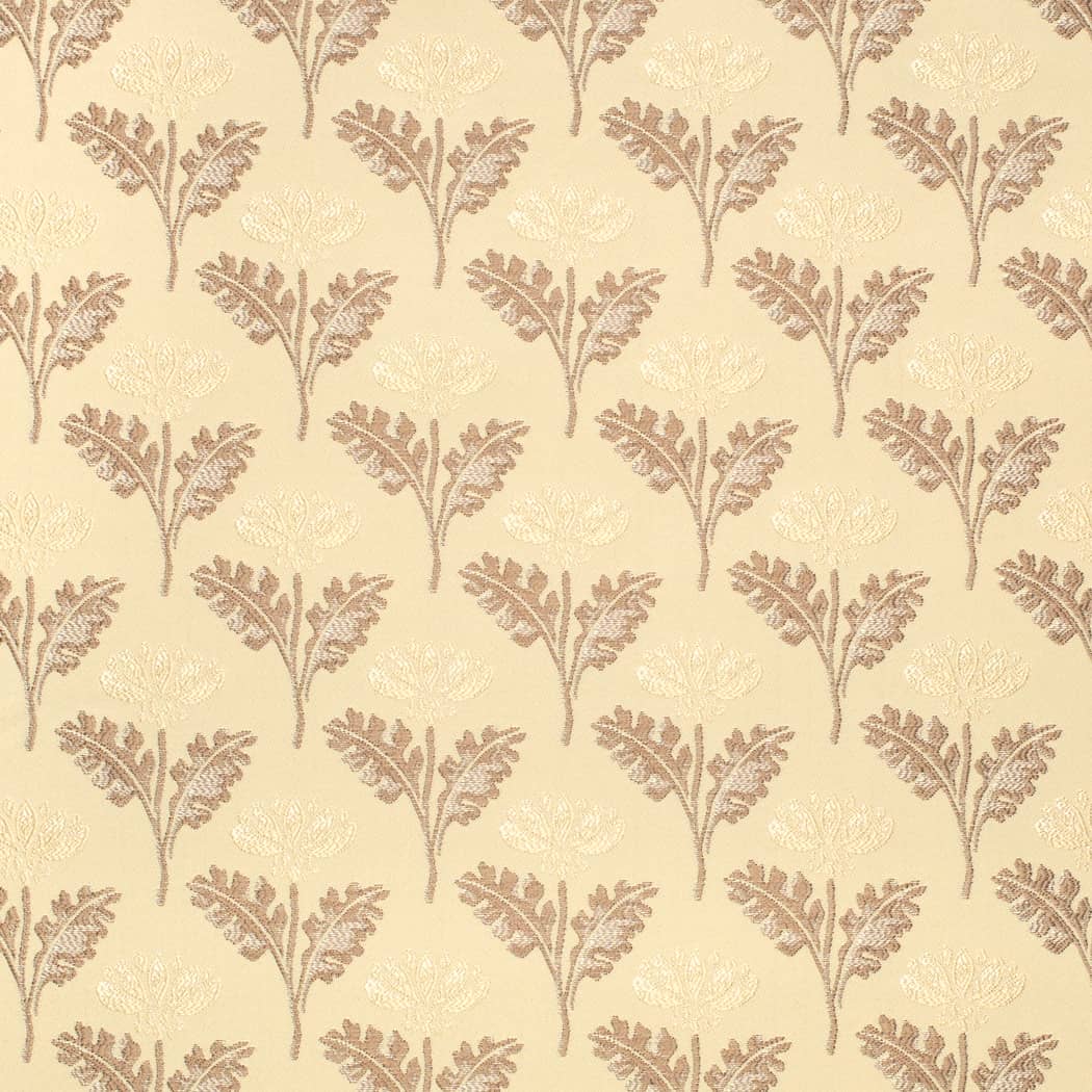 Charlotte Fabrics D4424 Grace Oyster