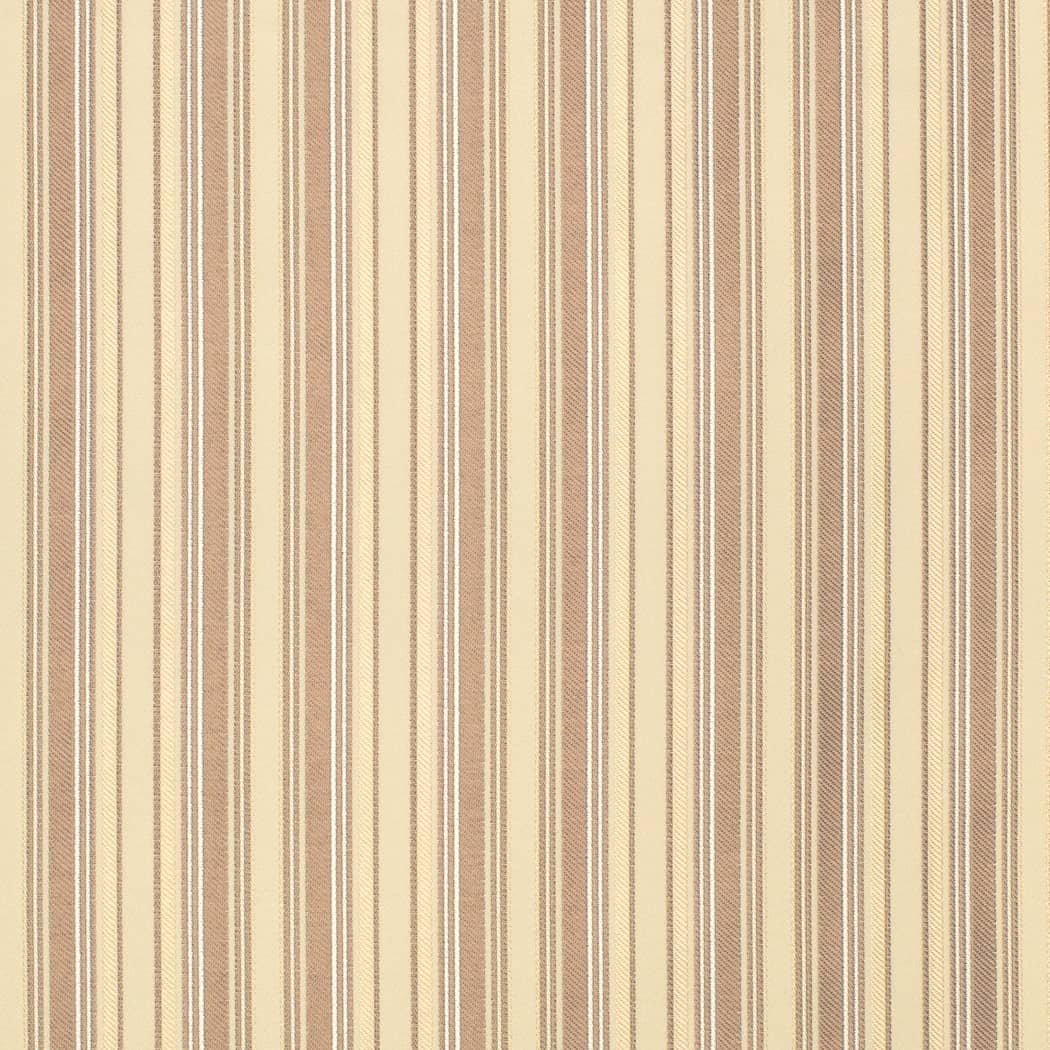Charlotte Fabrics D4431 Celeste Oyster