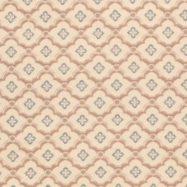 Charlotte Fabrics D4442 Mae Chambray