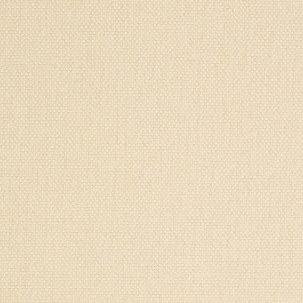 Charlotte Fabrics D4457 Pearl