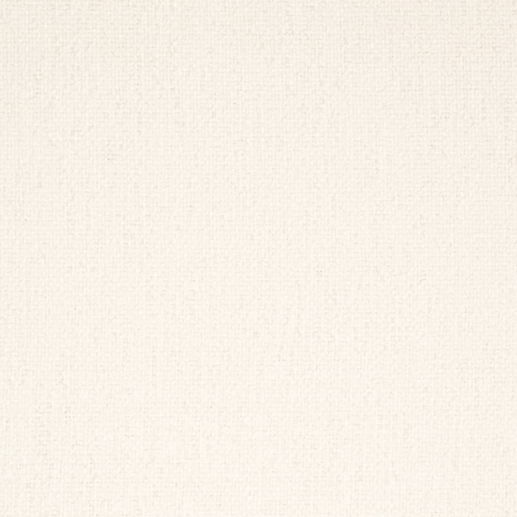 Charlotte Fabrics D4458 Cotton