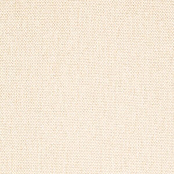 Charlotte Fabrics D4459 Linen