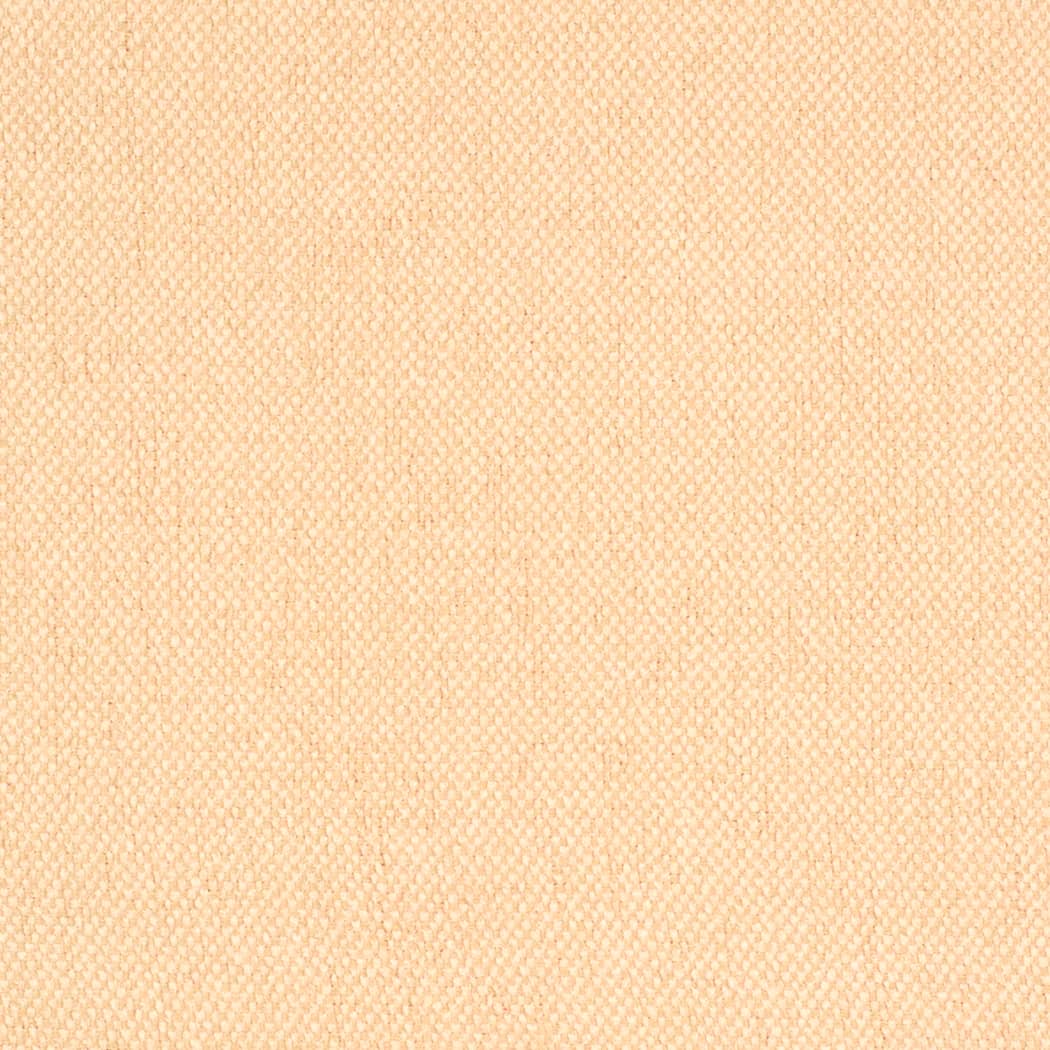 Charlotte Fabrics D4460 Flax