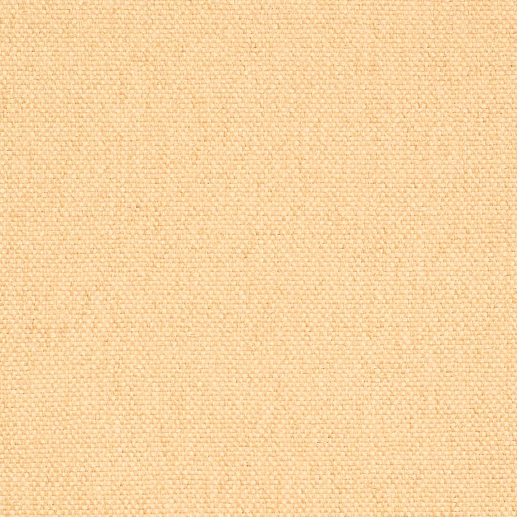 Charlotte Fabrics D4461 Khaki