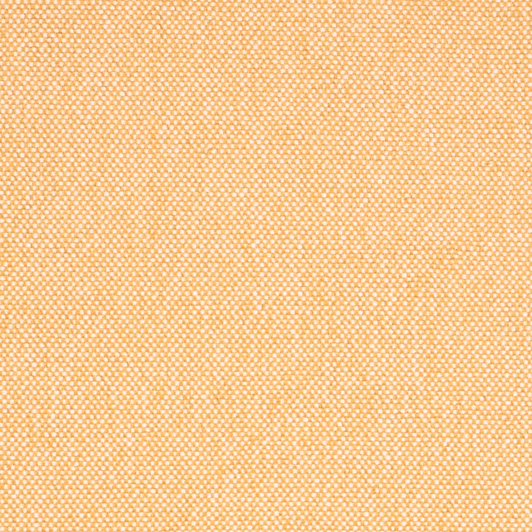 Charlotte Fabrics D4462 Sundrop