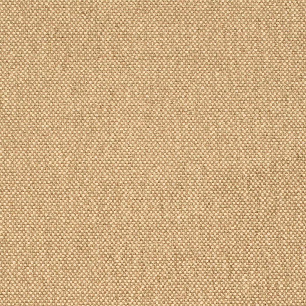 Charlotte Fabrics D4464 Latte