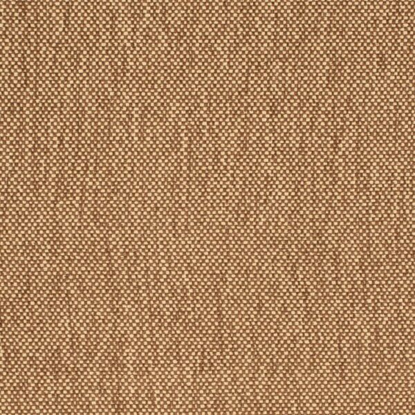 Charlotte Fabrics D4465 Coffee