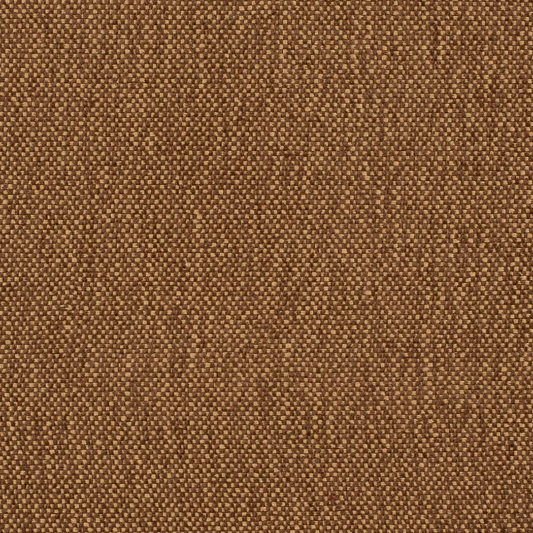 Charlotte Fabrics D4466 Nutmeg