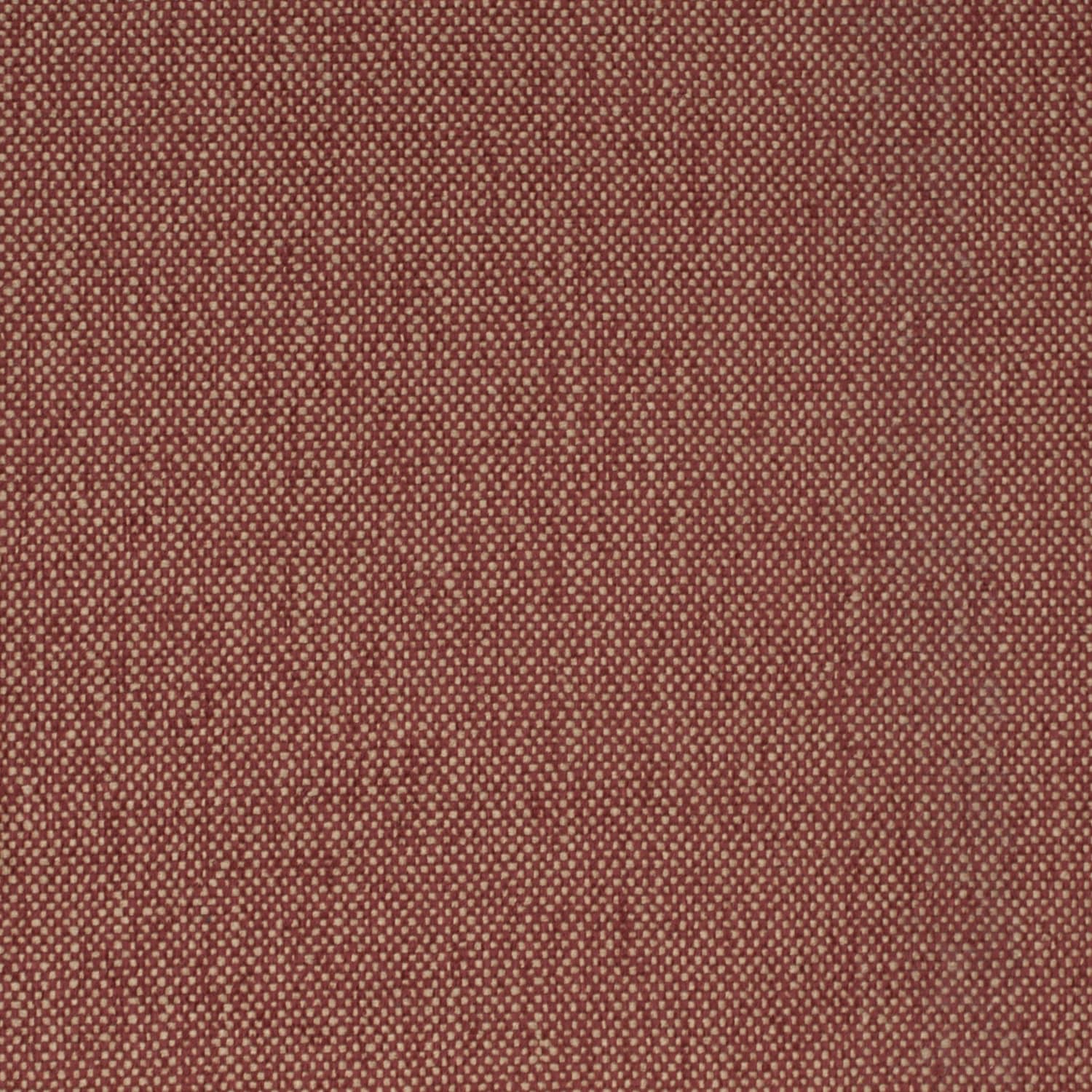 Charlotte Fabrics D4468 Chili