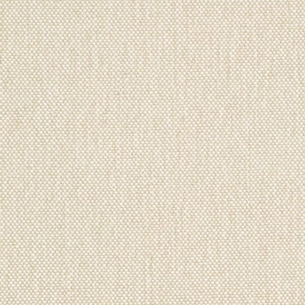 Charlotte Fabrics D4471 Pebble