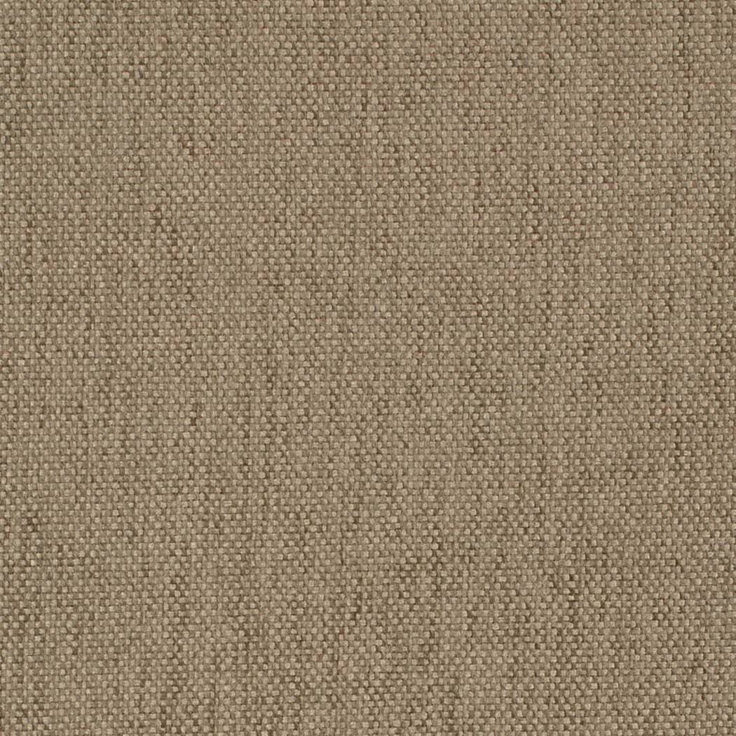 Charlotte Fabrics D4472 Mink
