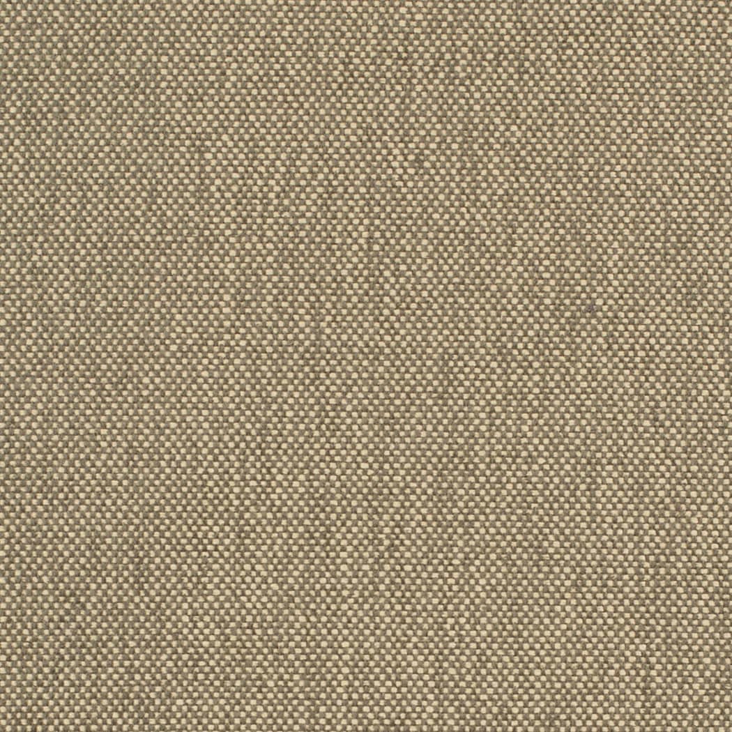 Charlotte Fabrics D4473 Army