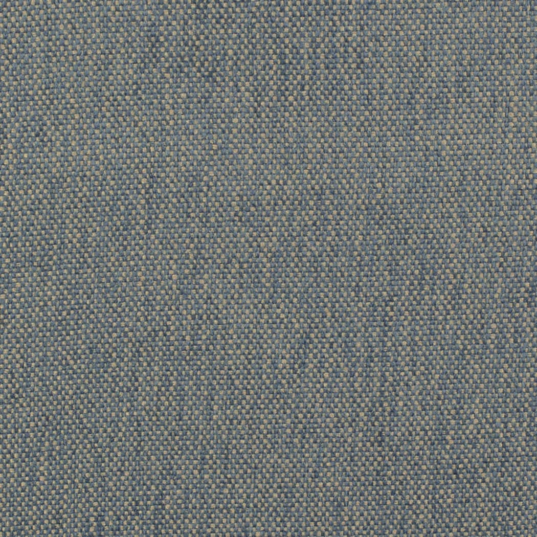 Charlotte Fabrics D4482 Cobalt