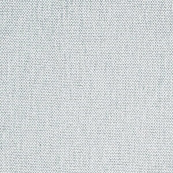Charlotte Fabrics D4484 Mist