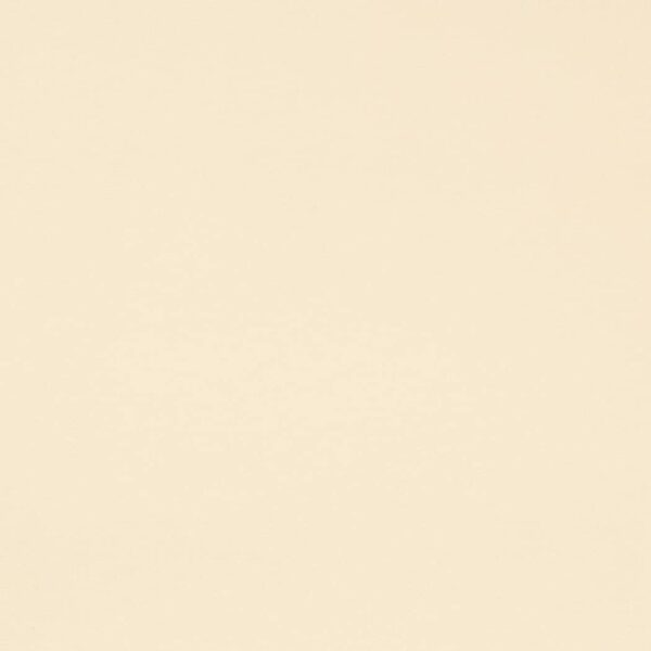 Charlotte Fabrics D4495 Vanilla