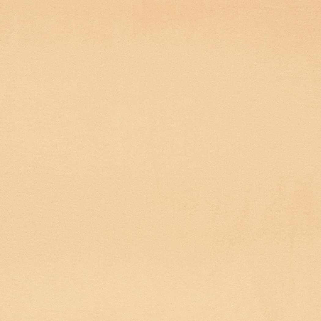 Charlotte Fabrics D4496 Custard