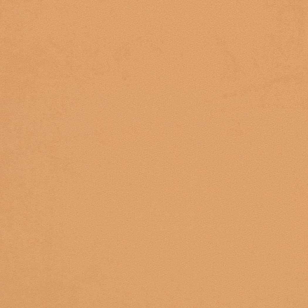 Charlotte Fabrics D4499 Camel