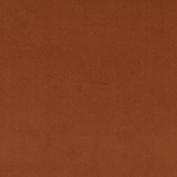 Charlotte Fabrics D4501 Ginger