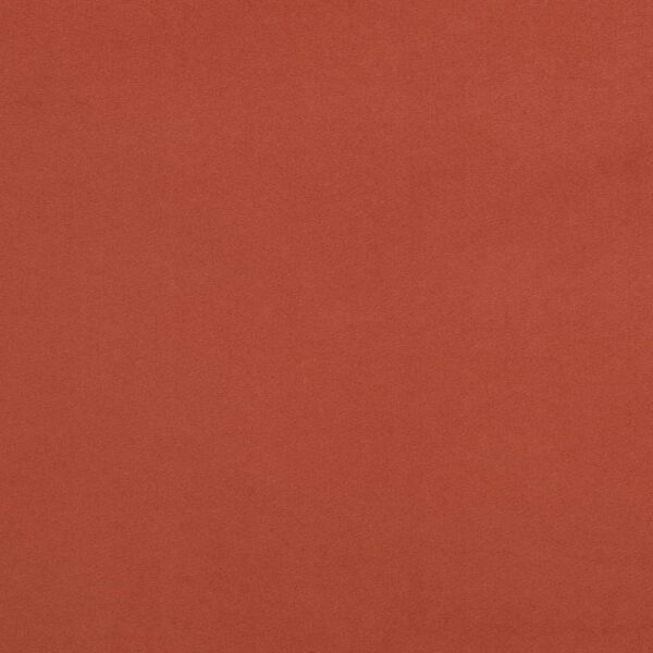 Charlotte Fabrics D4502 Salsa