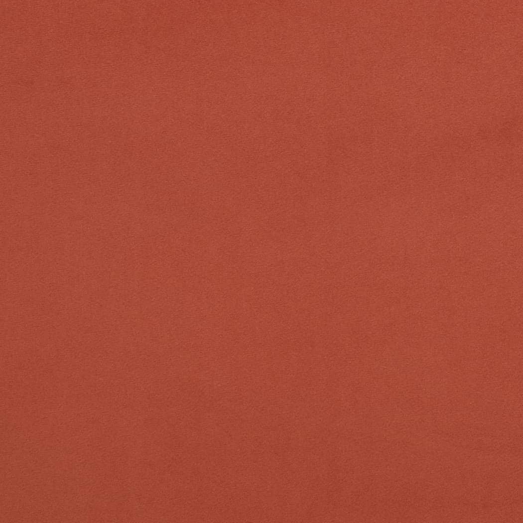 Charlotte Fabrics D4502 Salsa