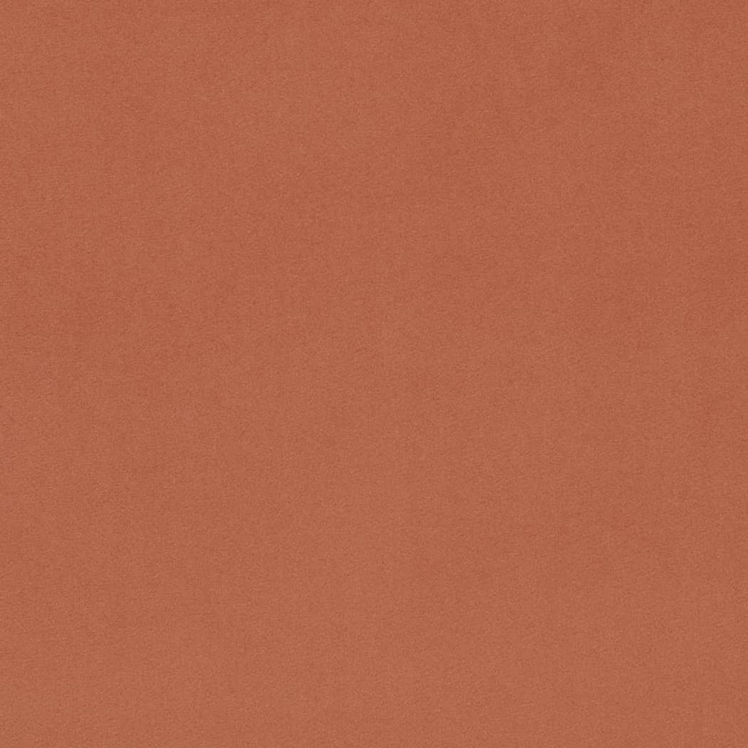 Charlotte Fabrics D4503 Adobe