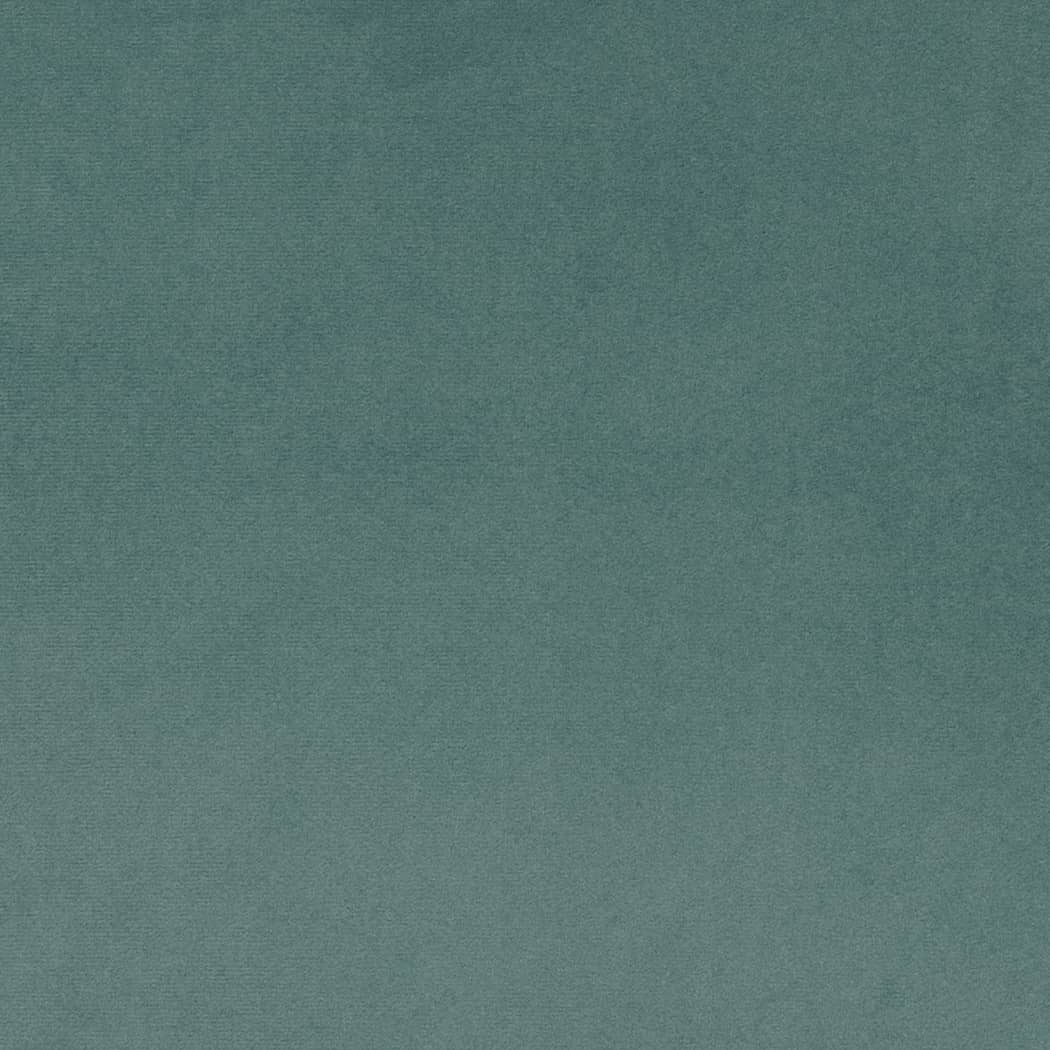 Charlotte Fabrics D4518 Lagoon