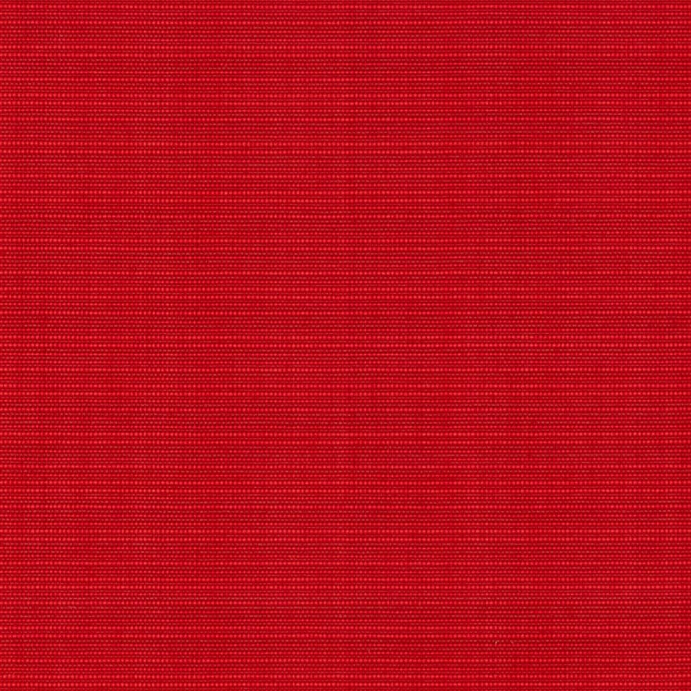 Charlotte Fabrics D4527 Retreat Poppy
