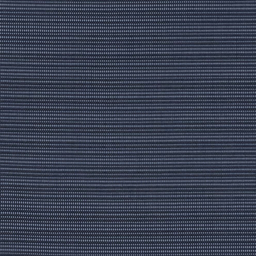 Charlotte Fabrics D4528 Retreat Marine