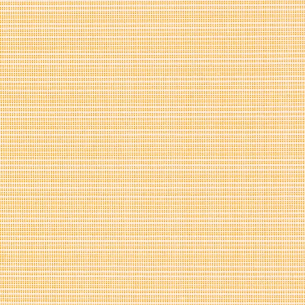 Charlotte Fabrics D4530 Retreat Sun