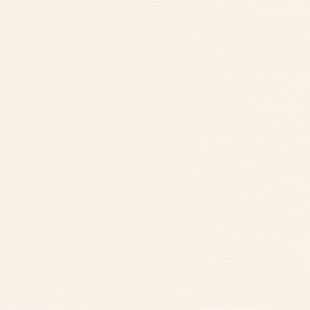 Charlotte Fabrics D4532 Retreat Oyster
