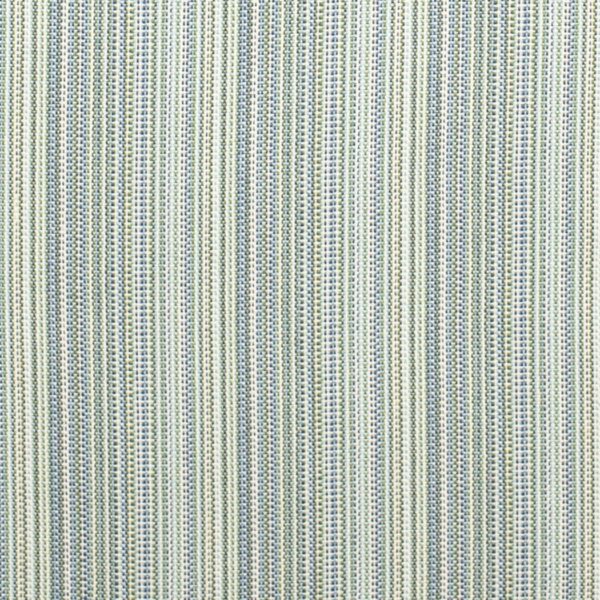 Charlotte Fabrics D4534 Canopy Pool