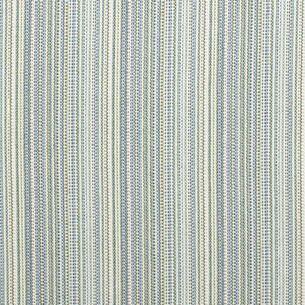 Charlotte Fabrics D4534 Canopy Pool