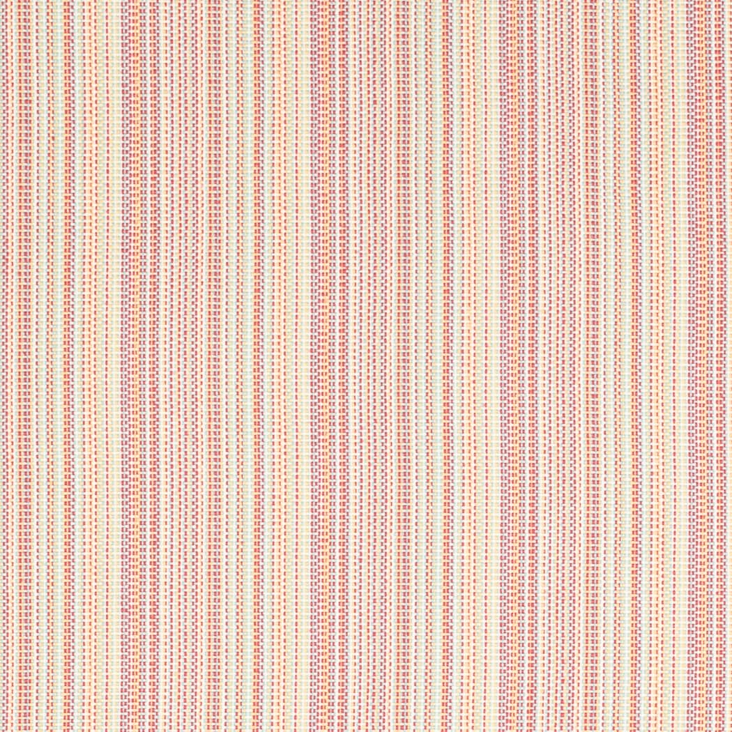 Charlotte Fabrics D4535 Canopy Poppy