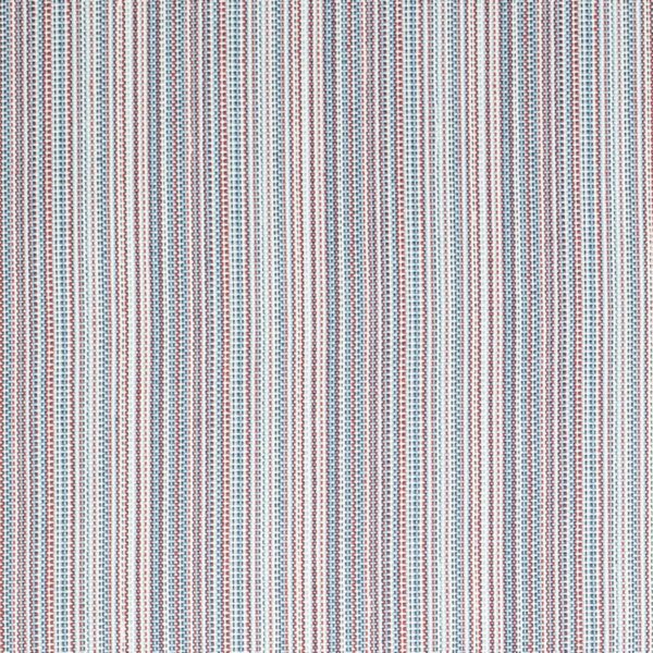 Charlotte Fabrics D4536 Canopy Marine