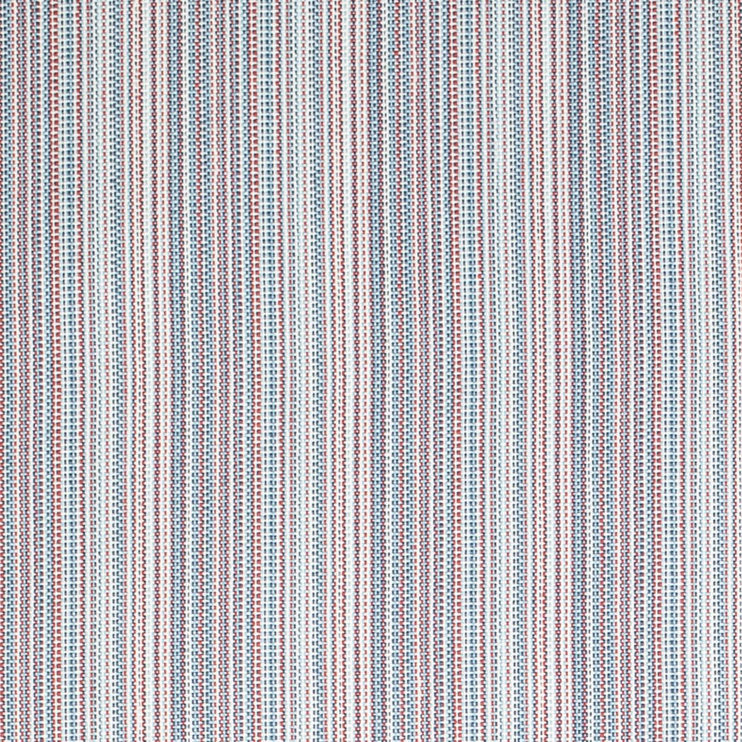 Charlotte Fabrics D4536 Canopy Marine